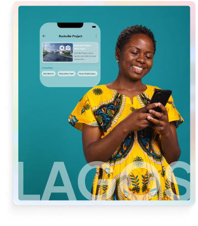 Lagos