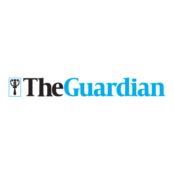 The Guardian