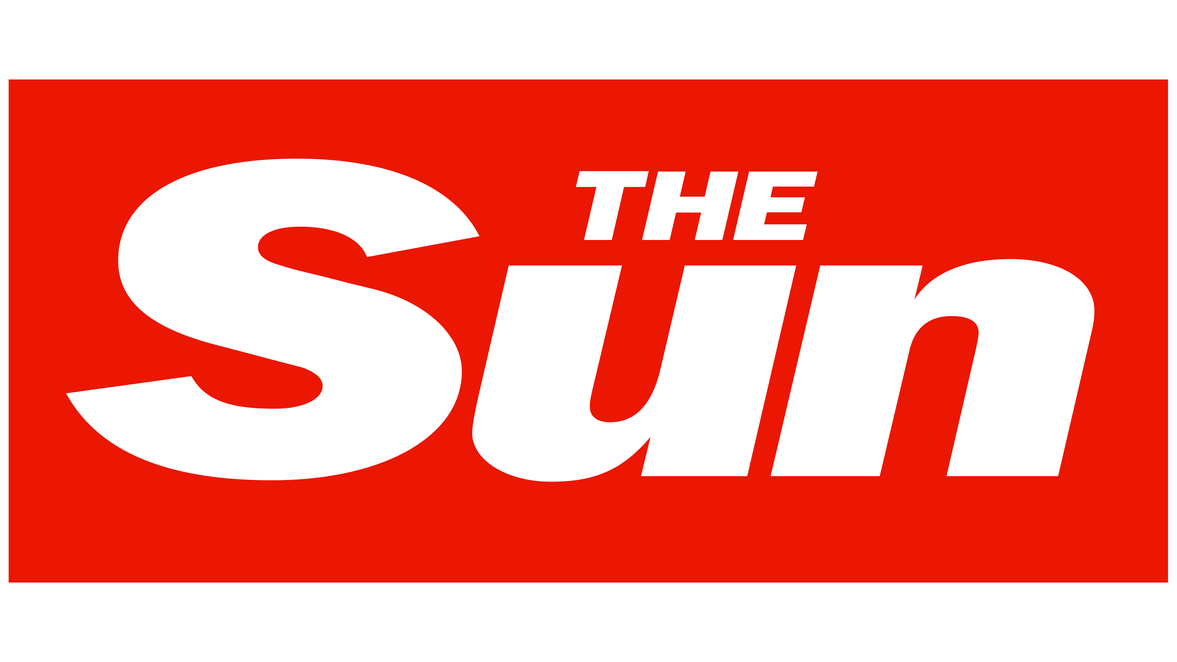 The Sun